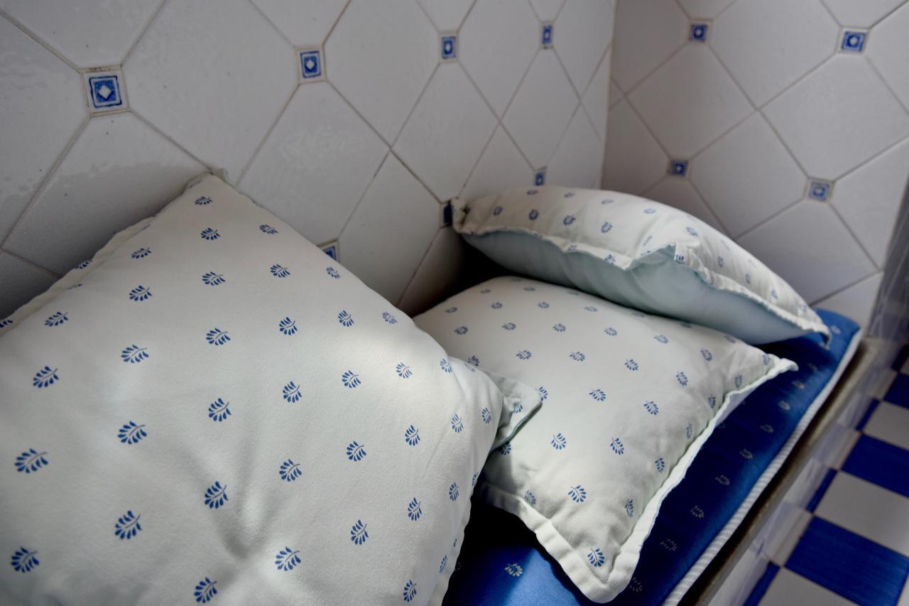 Residenza Le Logge Bed & Breakfast