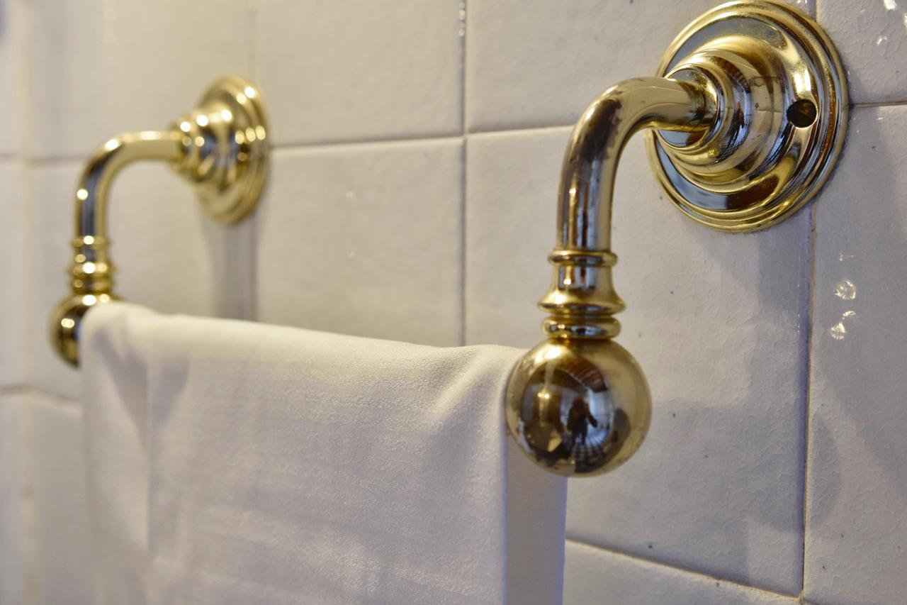 Bed & Breakfast Residenza Le Logge